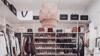 Σ' αυτό το IKEA αντικείμενο ορκίζονται όλες οι fashion experts