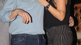 Ελληνίδα celebrity παντρεύεται λόγω της εγκυμοσύνης της!