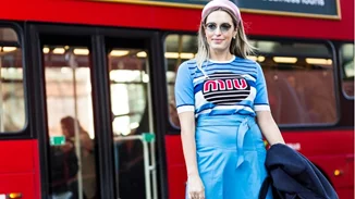 14 items για να ενσωματώσεις στα ανοιξιάτικα looks