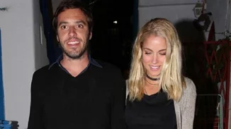 Δούκισσα Νομικού | Η πρώτη ανάρτηση μετά την είδηση πως είναι τεσσάρων μηνών έγκυος!