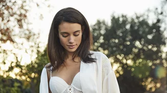 Γίνεσαι νύφη; Βρήκαμε τα τέλεια νυφικά εσώρουχα