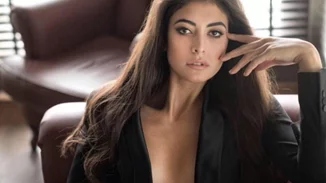 Εύη Ιωαννίδου | Ερωτευμένη με τον γιο γνωστής Ελληνίδας