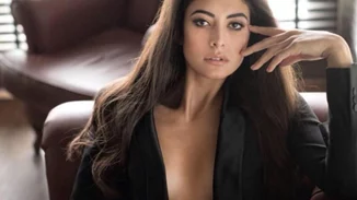 Η Εύη Ιωαννίδου έχει την ιδανική πρόταση για ένα casual date με το σύντροφό σου