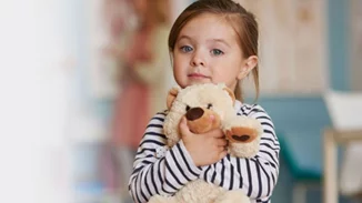 35 παιδαγωγικές τακτικές ενίσχυσης της αυτοπεποίθησης ενός παιδιού