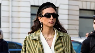 Τι σκουλαρίκια να βάλω; Έτσι θα επιλέγεις σκουλαρίκια σε κάθε σου εμφάνιση