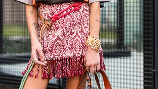 Τι κοσμήματα να βάλω; Έτσι θα φοράς σωστά βραχιόλια και δαχτυλίδια