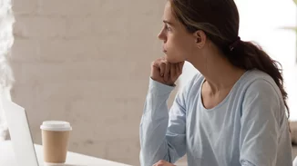 Mobbing | Μήπως σου κάνουν bullying στη δουλειά;