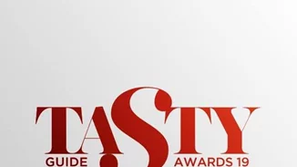 Tasty Awards 2019 | Έρχεται η 4η απονομή των βραβείων γεύσης