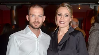 Δεύτερο παιδί για την Ελεονώρα Μελέτη; | Το αινιγματικό post στο Twitter