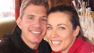 Μαριέττα Χρουσαλά | Γιόρτασε τα γενέθλιά της σε πολυτελές θέρετρο - Πόσο χρονών έγινε;