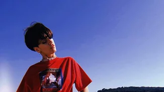 Τραϊάνα Ανανία | Το à la Rihanna look και οι νέες φωτογραφίες με τον σύντροφό της