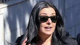 Η Βασιλική Ανδρίτσου μοιράστηκε κάποια δυσάρεστα νέα | Η απώλεια και το συγκινητικό αντίο