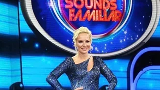 Μαρία Μπεκατώρου | Το look (υπερπαραγωγή) στο έβδομο επεισόδιο του YFSF