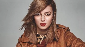 Γενέθλια για την Εβελίνα Σκίτσκο | Δες πόσο χρονών έγινε