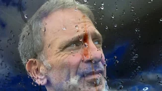 Γιάννης Μπεχράκης | Έφυγε από τη ζωή ο βραβευμένος με Πούλιντζερ φωτορεπόρτερ