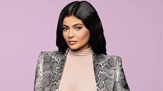 Kylie Jenner | Είναι και επίσημα η νεότερη αυτοδημιούργητη δισεκατομμυριούχος