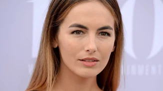 Πώς να φοράς το eyeliner αν έχεις καθοδικά μάτια