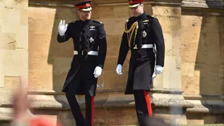 Πρίγκιπας William | Είχε κάνει bullying στον Harry και την Meghan για να φύγουν από το Παλάτι;