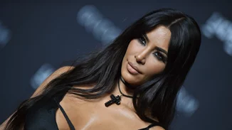 Είμαι μελαχρινή, τι χρώμα να βάψω τα μαλλιά μου; Τα καλύτερα χρώματα μαλλιών για μελαχρινές