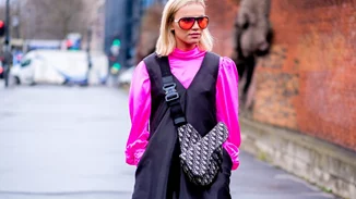 Mόδα άνοιξη 2019 | Το αγαπημένο ρούχο της Ελένη Μενεγάκη είναι και φέτος τάση και βρήκαμε τα καλύτερα της αγοράς