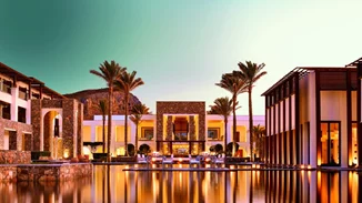 Πού θα περάσεις το Πάσχα 2019; Βρήκαμε την καλύτερη ιδέα για Πάσχα και Πρωτομαγιά