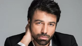 Δριμύ κατηγορώ Λένας Μαντά προς Αντρέα Γεωργίου: "Είναι αχάριστος"