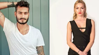 Βίκυ Κάβουρα | Η απάντησή της στο Instagram σχετικά με τα δημοσιεύματα που την θέλουν να έχει σχέση με τον Σάββα Γκέντσογλου