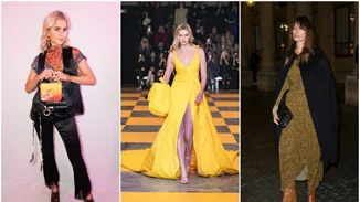 Εβδομάδα Μόδας Παρίσι 2019 | Oι εμφανίσεις που πρέπει να δεις από τα shows των Chloé, Off – White και Isabel Marant