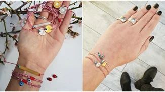 Βρήκαμε τα πιο ωραία μαρτάκια για να καλωσορίσεις την Άνοιξη