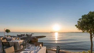 Πού θα πάμε την Καθαρά Δευτέρα; 4 ιδέες για τα κούλουμα