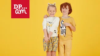 Βρήκαμε υπέροχα παιδικά παπούτσια για κορίτσια και αγόρια στις καλύτερες τιμές