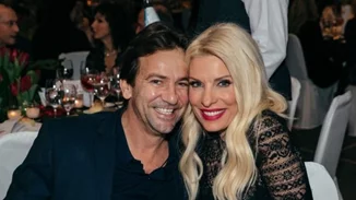 Γάμος σε δημαρχείο | Η Ελένη Μενεγάκη σού δείχνει τι θα μπορούσες να φορέσεις