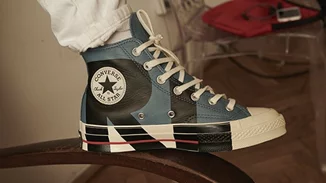 Μια iconic καμπάνια περιγράφει τι σημαίνει να είσαι “Γένους Θηλυκού"