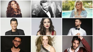 MadWalk 2019 | Αυτοί είναι οι 25 performers που θα δούμε on stage φέτος!