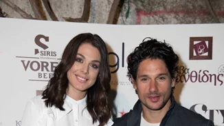 Το «Ατύχημα» του Πάνου Βλάχου και ο ρόλος της Ιωάννας Τριανταφυλλίδου