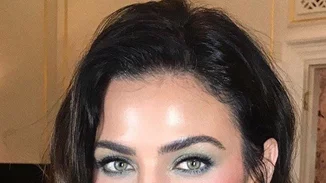 Πώς να βαφτείς αν είσαι καλεσμένη σε ανοιξιάτικο γάμο