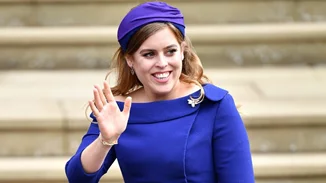 Πριγκίπισσα Βεατρίκη | Την κατηγορούν ότι αψήφησε τα μέτρα της καραντίνας