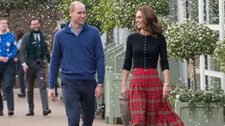 Kate Middleton | Την απάτησε ο πρίγκιπας William κατά την διάρκεια της εγκυμοσύνης;