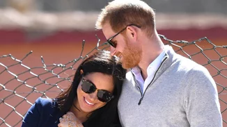 Γεννάει η Meghan Markle; Οι πληροφορίες που κάνουν το γύρο του διαδικτύου