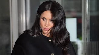 H κλονισμένη συναισθηματική υγεία της Meghan Markle κατά την εγκυμοσύνη της