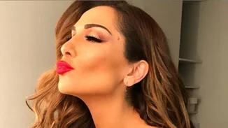 Δέσποινα Βανδή | 5 εύκολες, νόστιμες και υγιεινές συνταγές που έχει μοιραστεί από τα social media