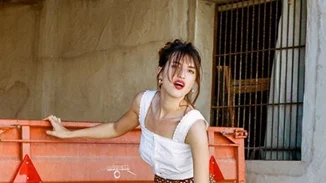 Φούστες μίντι | Το #1 fashion item για τη μόδα 2019 που θα φοράμε όλο το καλοκαίρι