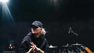 Διάσημη τραγουδίστρια χώρισε από τον προτεινόμενο για Όσκαρ, σύντροφό της