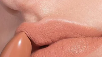 Γιατί να επισκεφτείς ένα κατάστημα Inglot (εκτός από το να πάρεις το αγαπημένο σου κραγιόν);