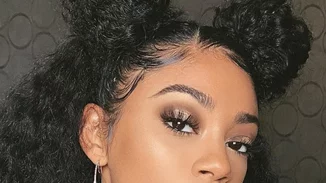 Naked Reloaded | Η παλέτα που άλλαξε τους beauty κανόνες επιστρέφει!