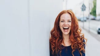 11 τρόποι για να σκέφτεσαι θετικά κάθε μέρα