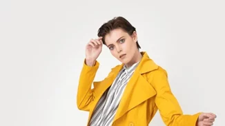 Μη χάσεις το πιο πλούσιο Καλοκαιρινό Bazaar της Helmi