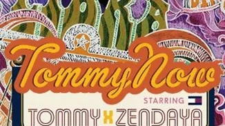 Εβδομάδα Μόδας Παρίσι 2019 | Δες το πιο μεγάλο fashion show live από τη Fashion Week