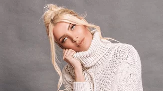 Κατερίνα Καινούργιου | Η φωτογραφία με τον τέλειο άντρα τής χάρισε κάποιες χιλιάδες likes