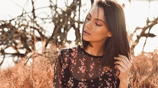 Άννα Αμανατίδου | Το νέο project μαζί με την εντυπωσιακή αδερφή της (φωτογραφίες)